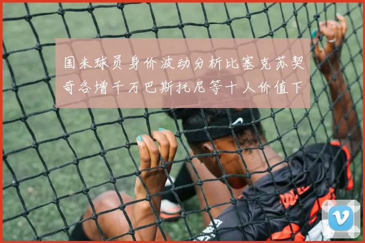 国米球员身价波动分析比塞克苏契奇各增千万巴斯托尼等十人价值下滑