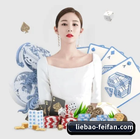 持续创新 - AI 与大数据深度融合,为用户提供个性化的智能服务。
